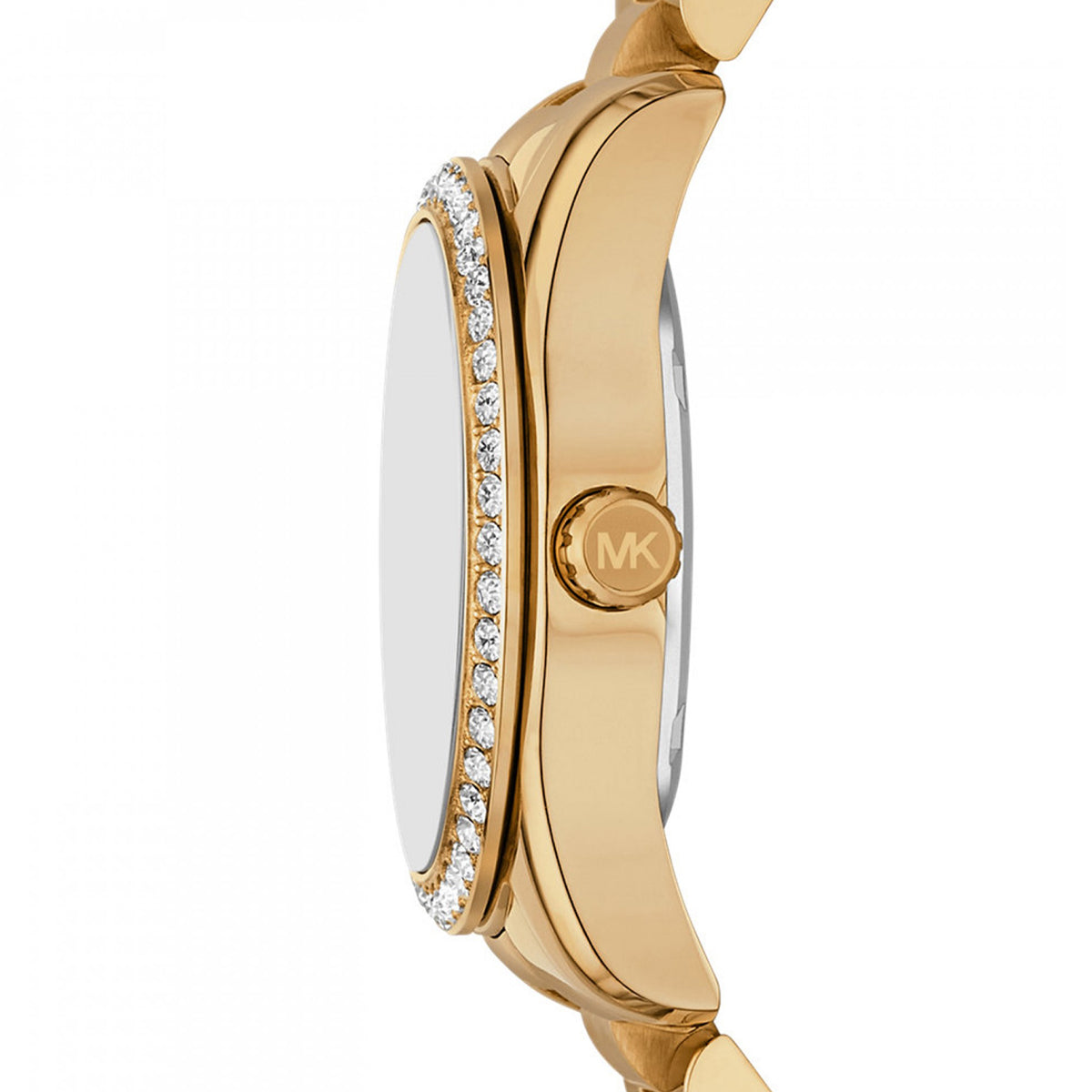 MICHAEL KORS WATCHES Mod. MK4924