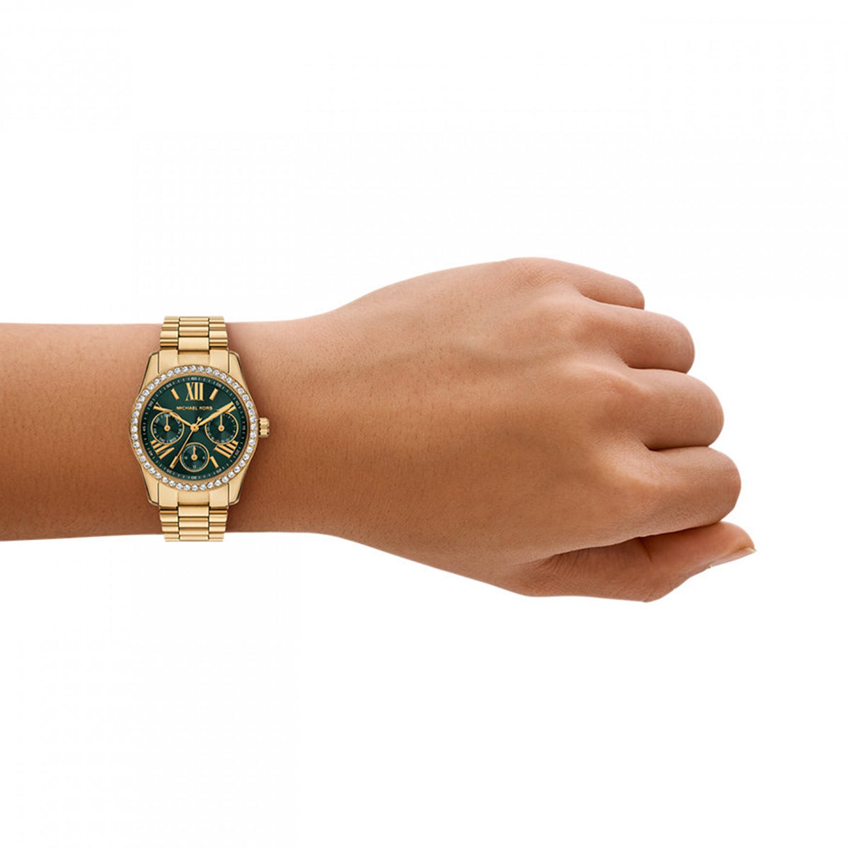 MICHAEL KORS WATCHES Mod. MK4924