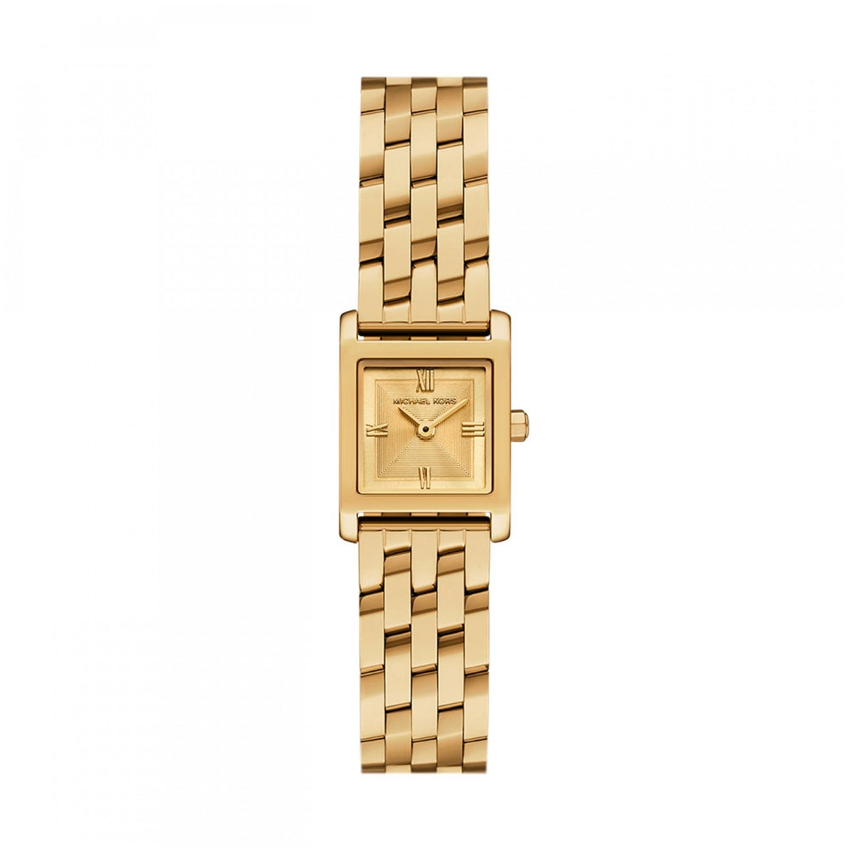 MICHAEL KORS WATCHES Mod. MK4931