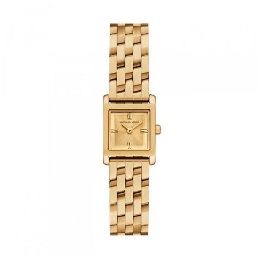 MICHAEL KORS WATCHES Mod. MK4931