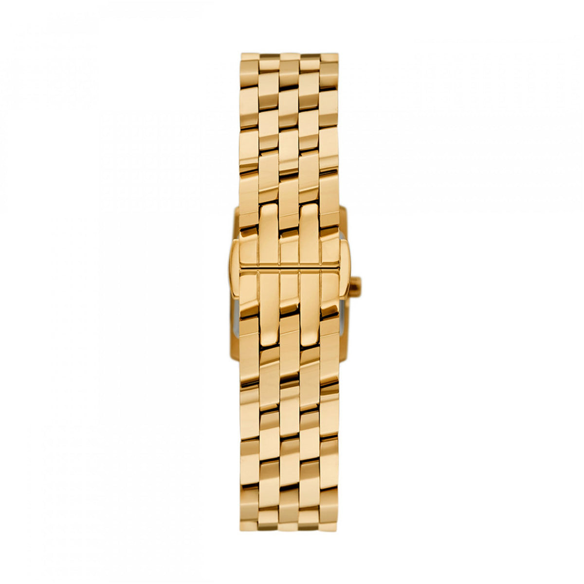 MICHAEL KORS WATCHES Mod. MK4931
