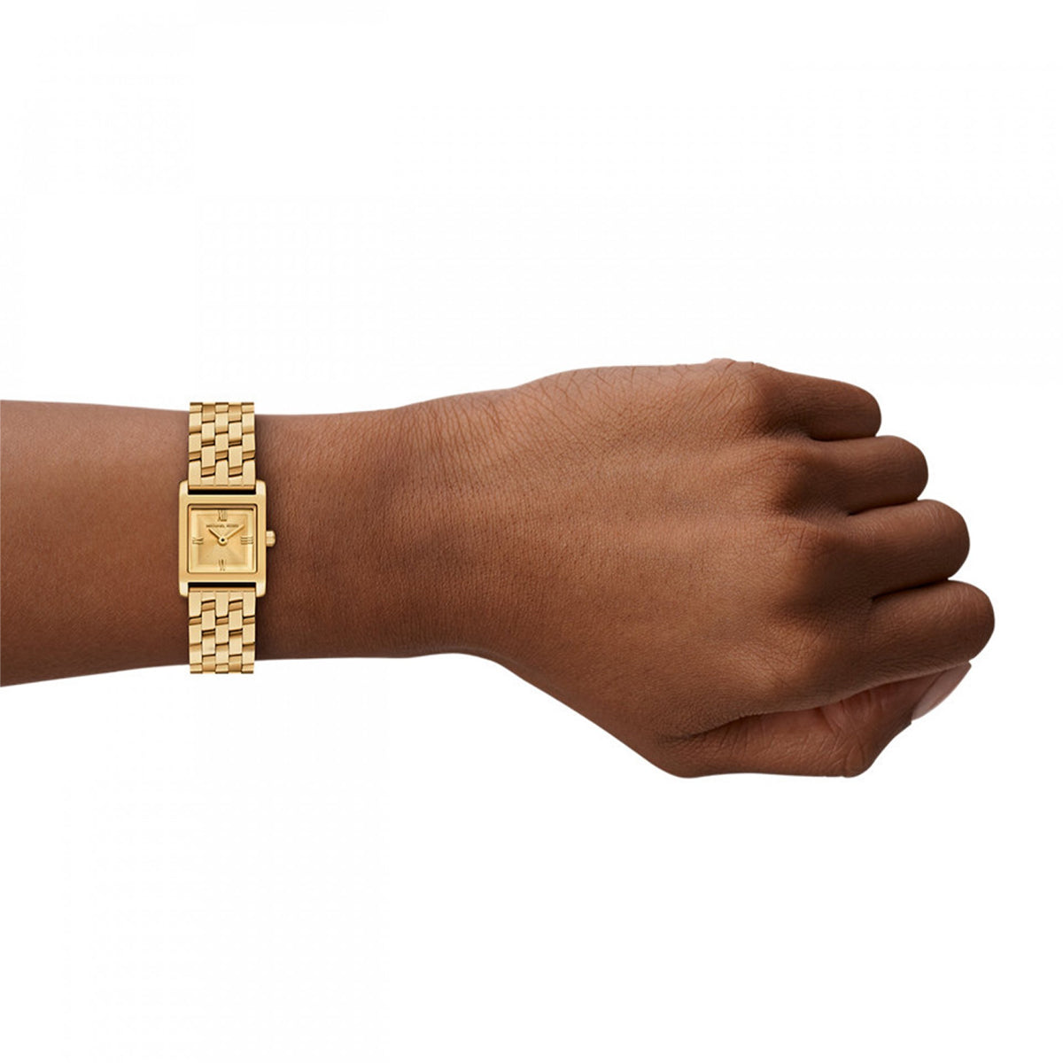 MICHAEL KORS WATCHES Mod. MK4931