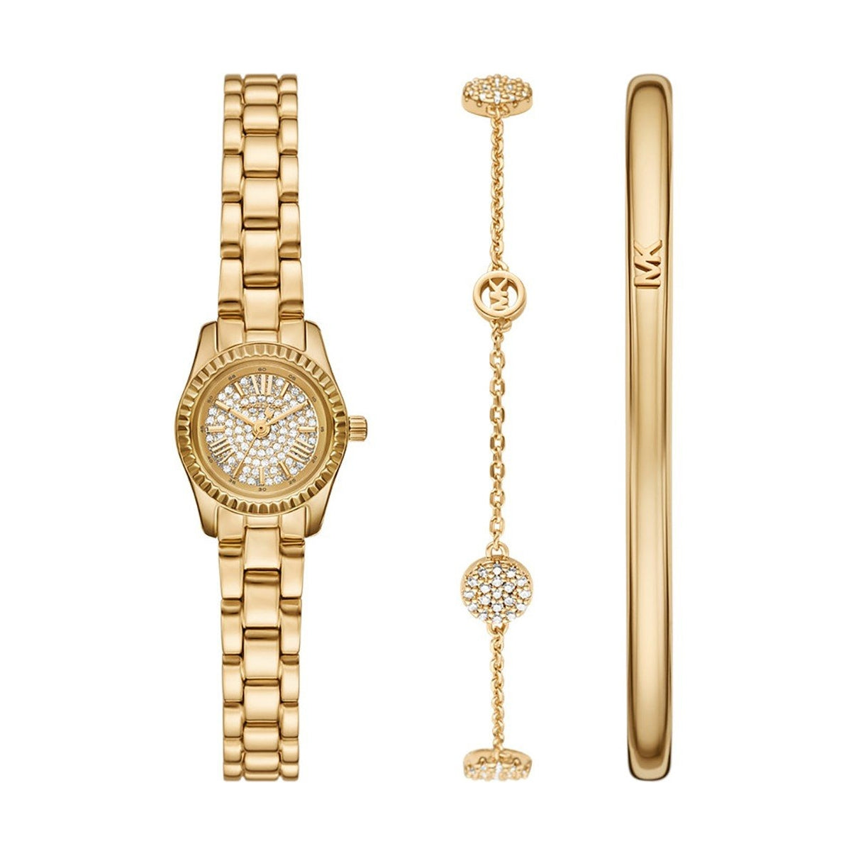 MICHAEL KORS Mod. LEXINGTON