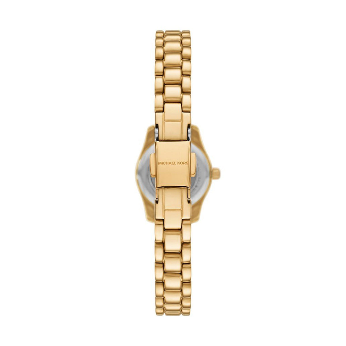 MICHAEL KORS Mod. LEXINGTON