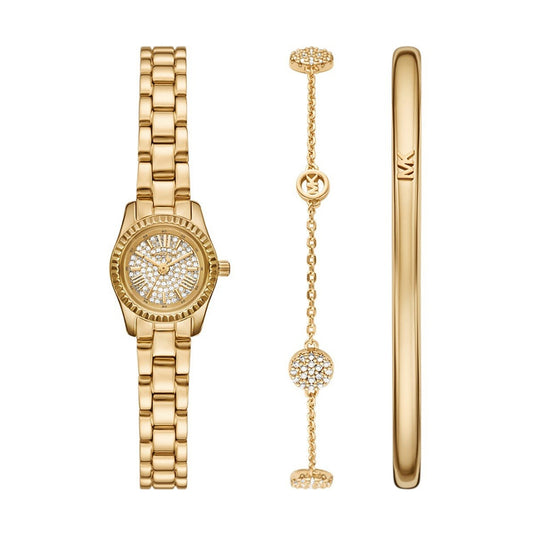 MICHAEL KORS Mod. LEXINGTON