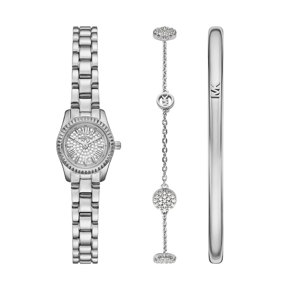 MICHAEL KORS Mod. LEXINGTON