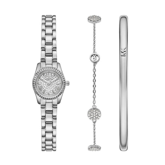 MICHAEL KORS Mod. LEXINGTON