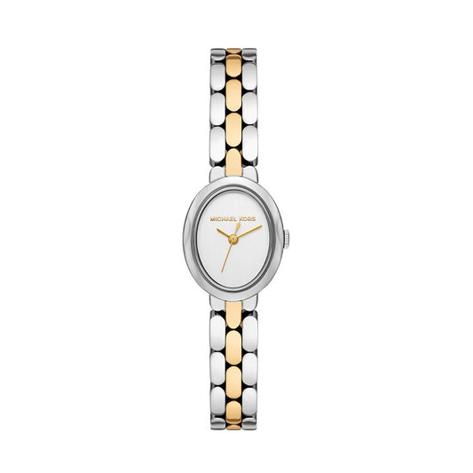 FOSSIL GROUP WATCHES Mod. MK4956