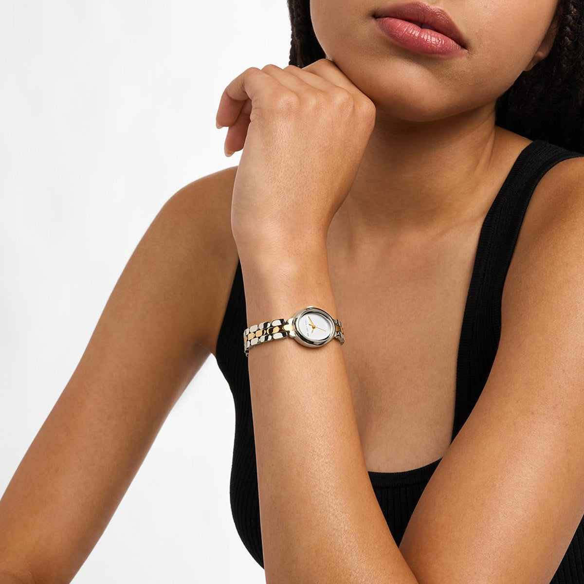 FOSSIL GROUP WATCHES Mod. MK4956