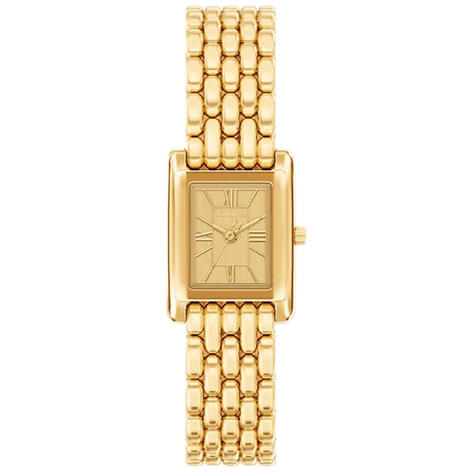 MICHAEL KORS Mod. MK4997