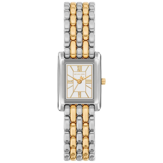 MICHAEL KORS Mod. MK4999