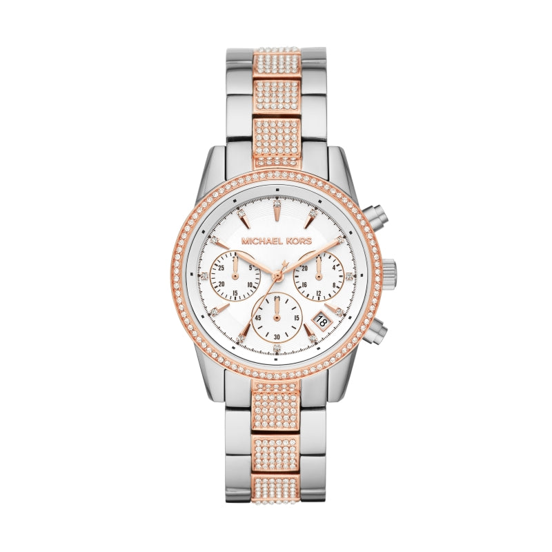 MICHAEL KORS Mod. RITZ