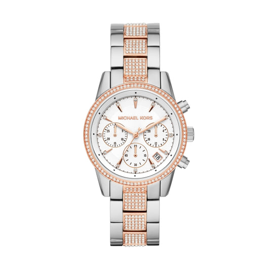 MICHAEL KORS Mod. RITZ