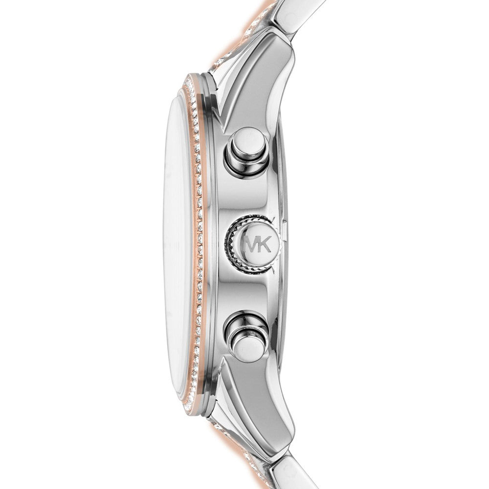 MICHAEL KORS Mod. RITZ