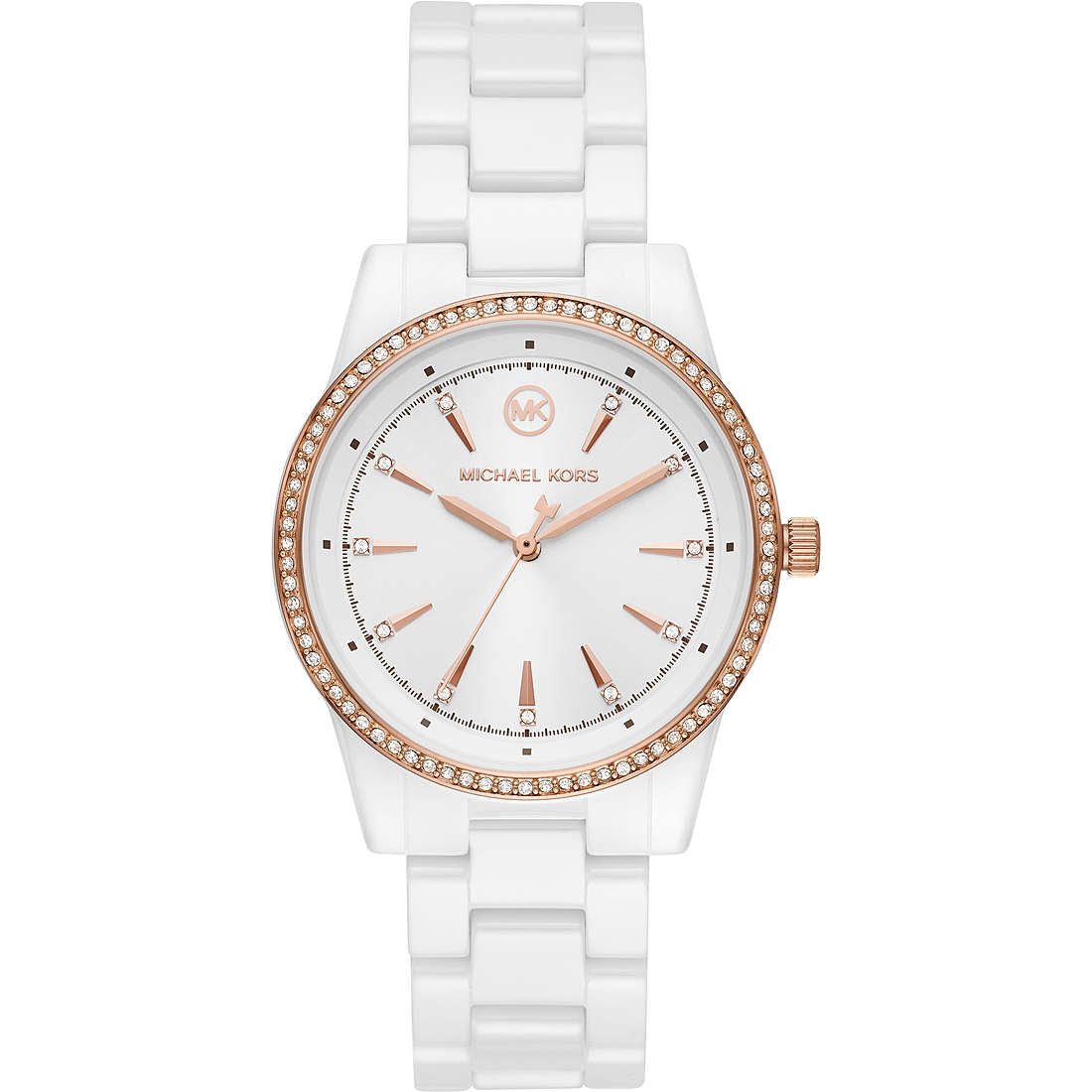 MICHAEL KORS MOD. RITZ