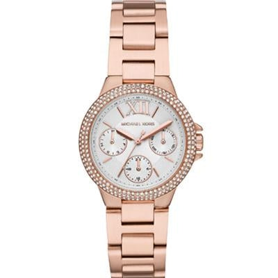 MICHAEL KORS Mod. CAMILLE