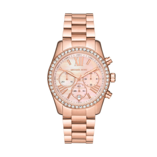 MICHAEL KORS Mod. LEXINGTON