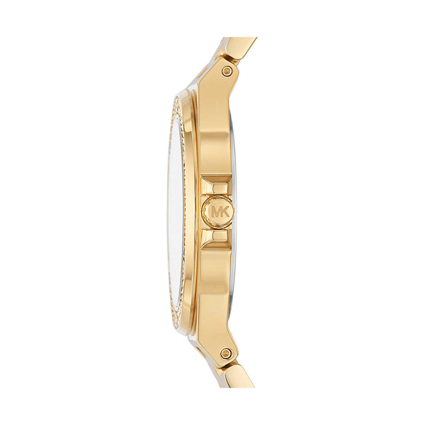 MICHAEL KORS Mod. MK7278
