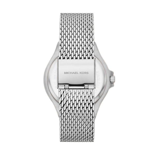 MICHAEL KORS Mod. LENNOX