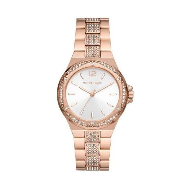 MICHAEL KORS Mod. LENNOX
