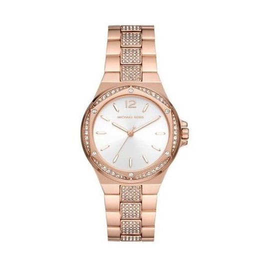 MICHAEL KORS Mod. LENNOX