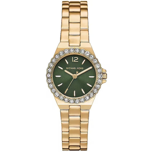 MICHAEL KORS Mod. LENNOX