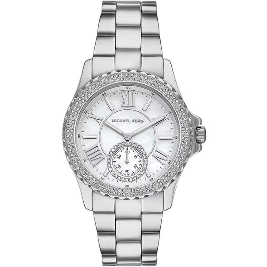 MICHAEL KORS WATCHES Mod. MK7403