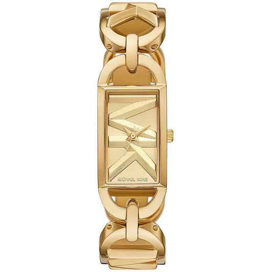 FOSSIL GROUP WATCHES Mod. MK7406
