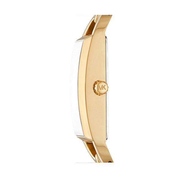 FOSSIL GROUP WATCHES Mod. MK7406