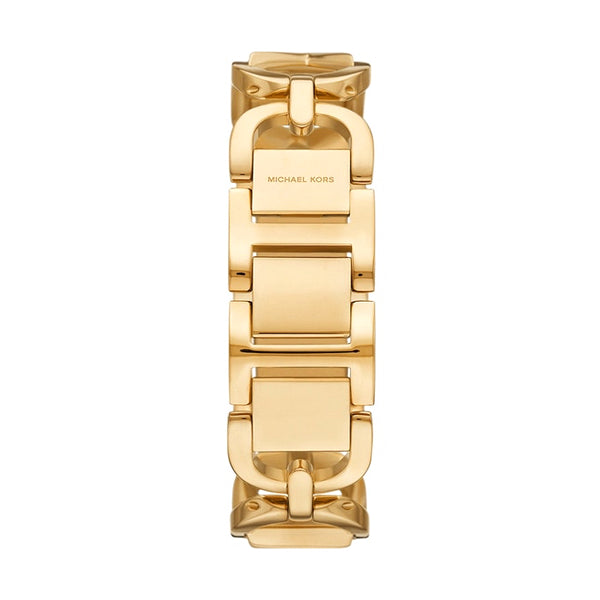 FOSSIL GROUP WATCHES Mod. MK7406