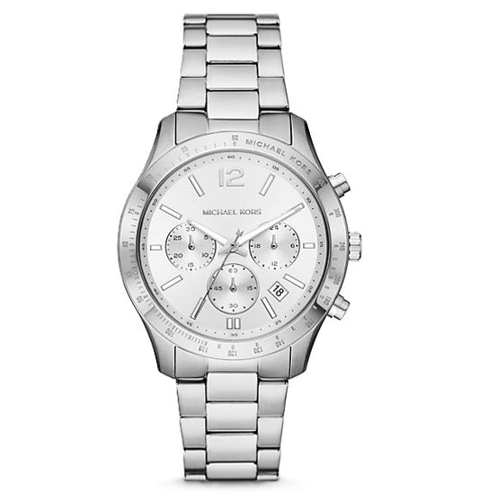 MICHAEL KORS WATCHES Mod. MK7413