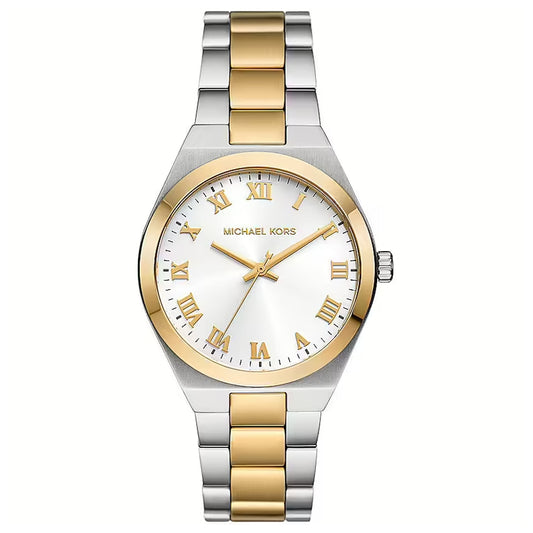 MICHAEL KORS Mod. LENNOX