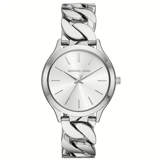 MICHAEL KORS Mod. SLIM RUNWAY
