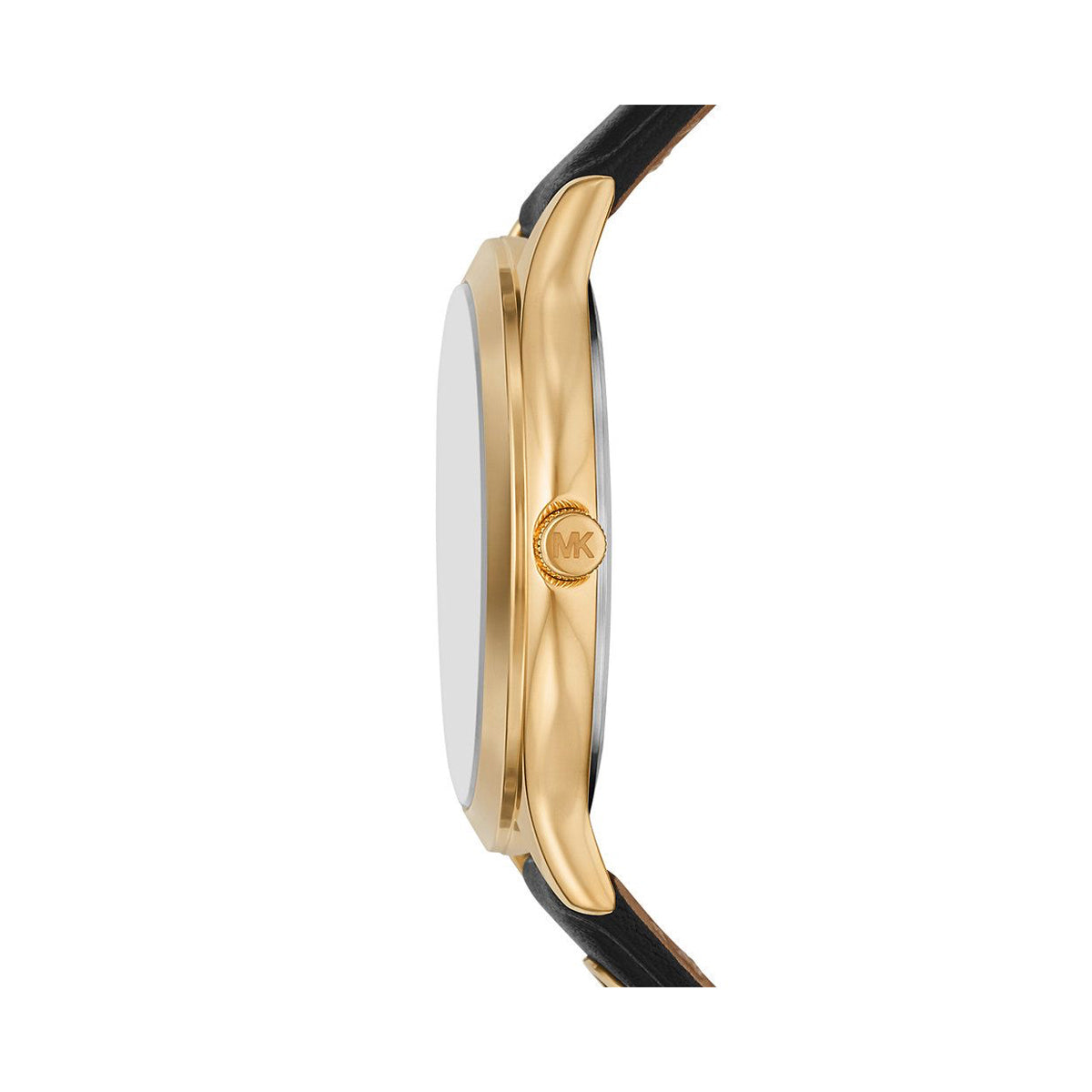 MICHAEL KORS WATCHES Mod. MK7482