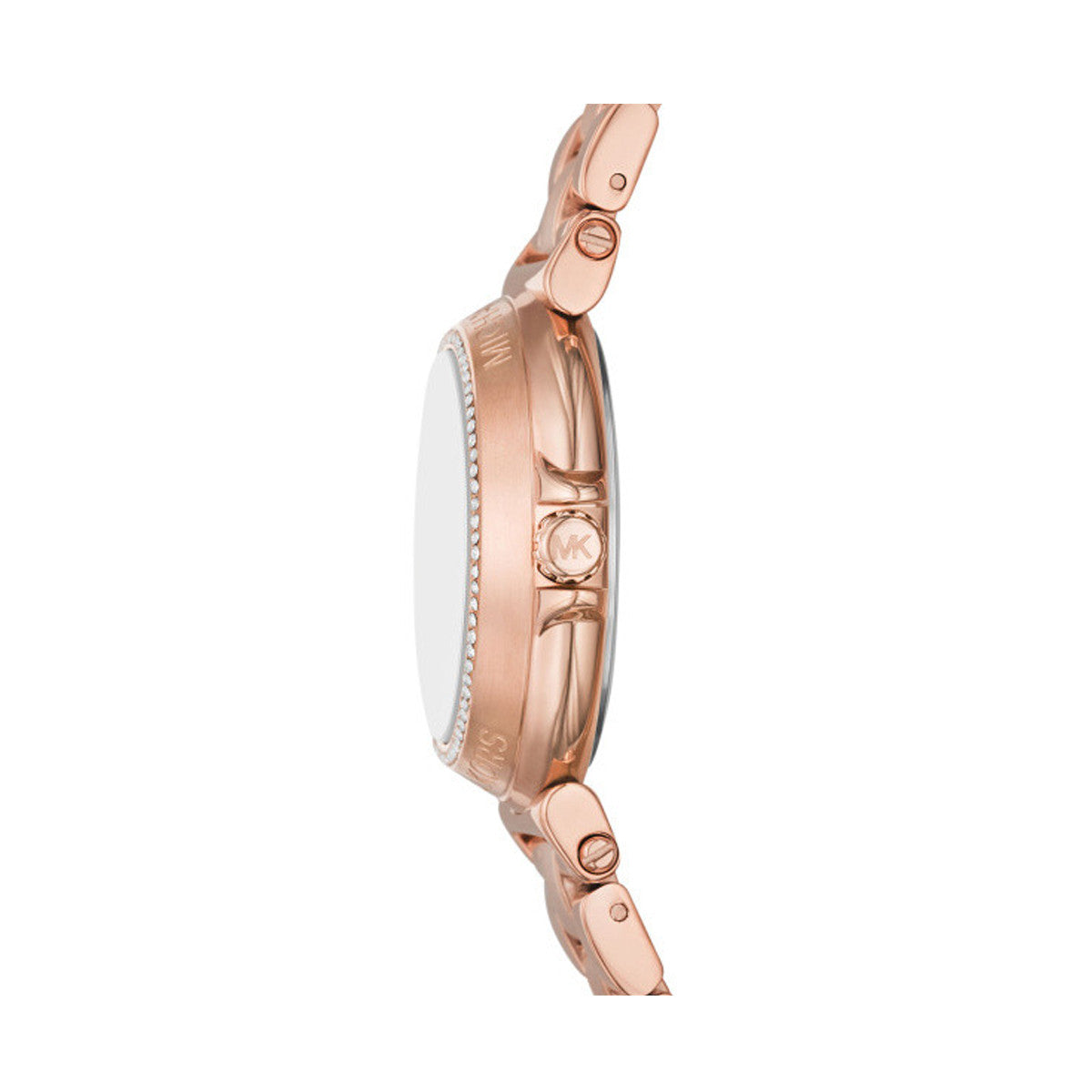 MICHAEL KORS Mod. MAREN