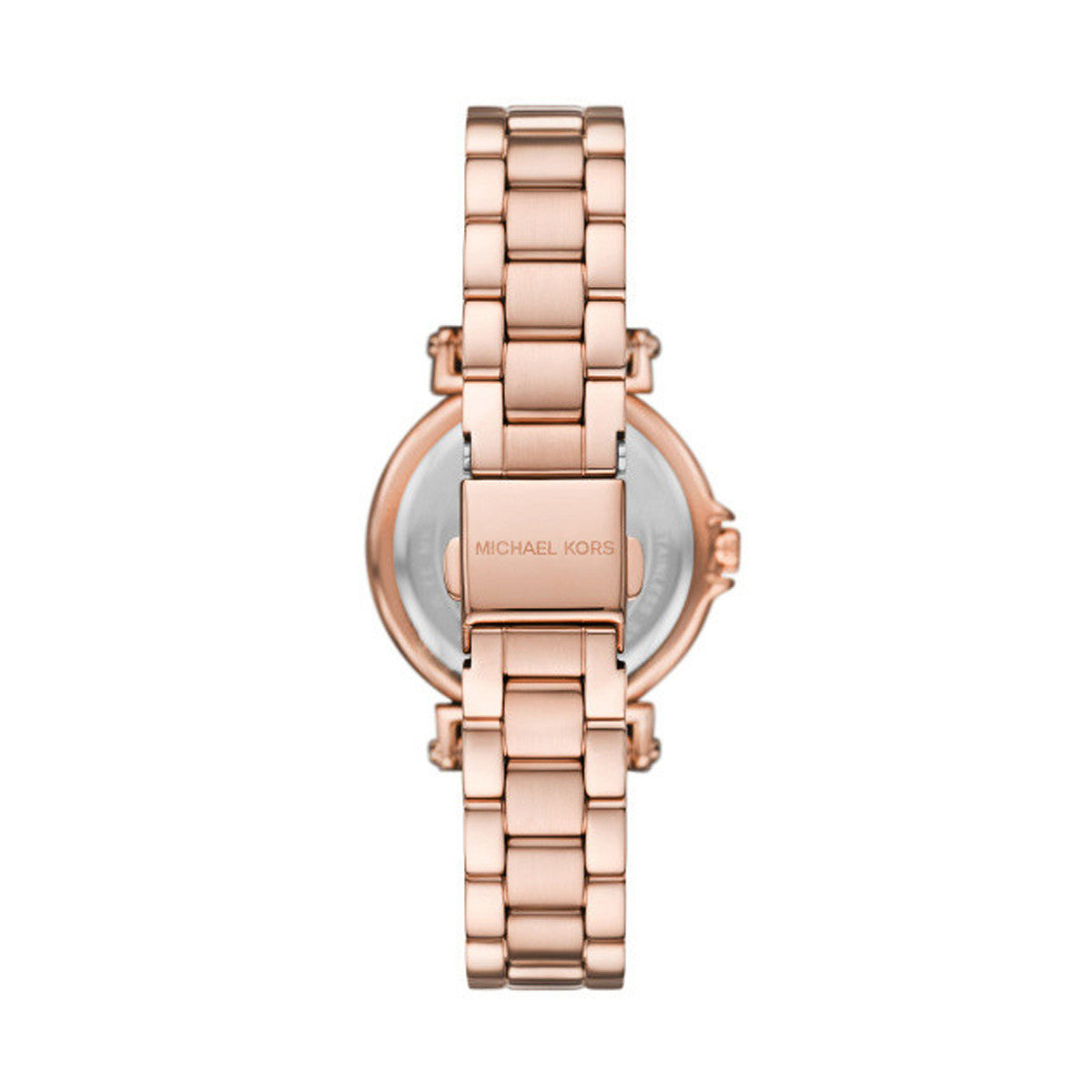 MICHAEL KORS Mod. MAREN