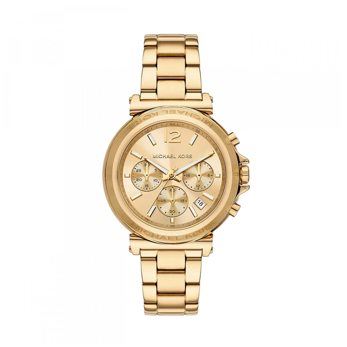 MICHAEL KORS Mod. MAREN