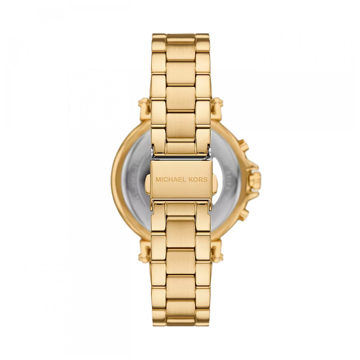MICHAEL KORS Mod. MAREN