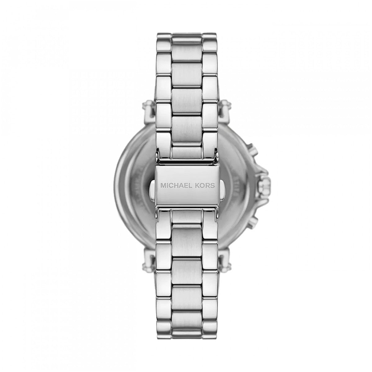 MICHAEL KORS Mod. MAREN