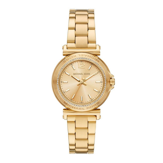MICHAEL KORS WATCHES Mod. MK7516