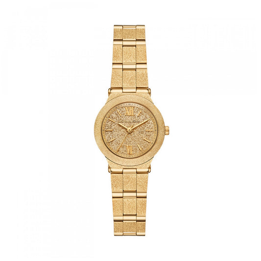 MICHAEL KORS WATCHES Mod. MK7554