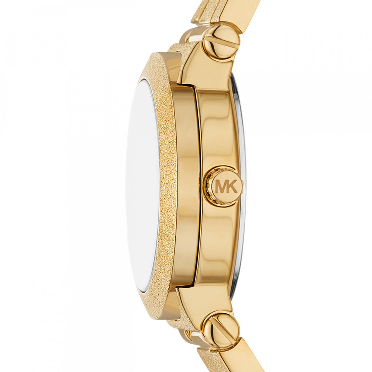 MICHAEL KORS WATCHES Mod. MK7554