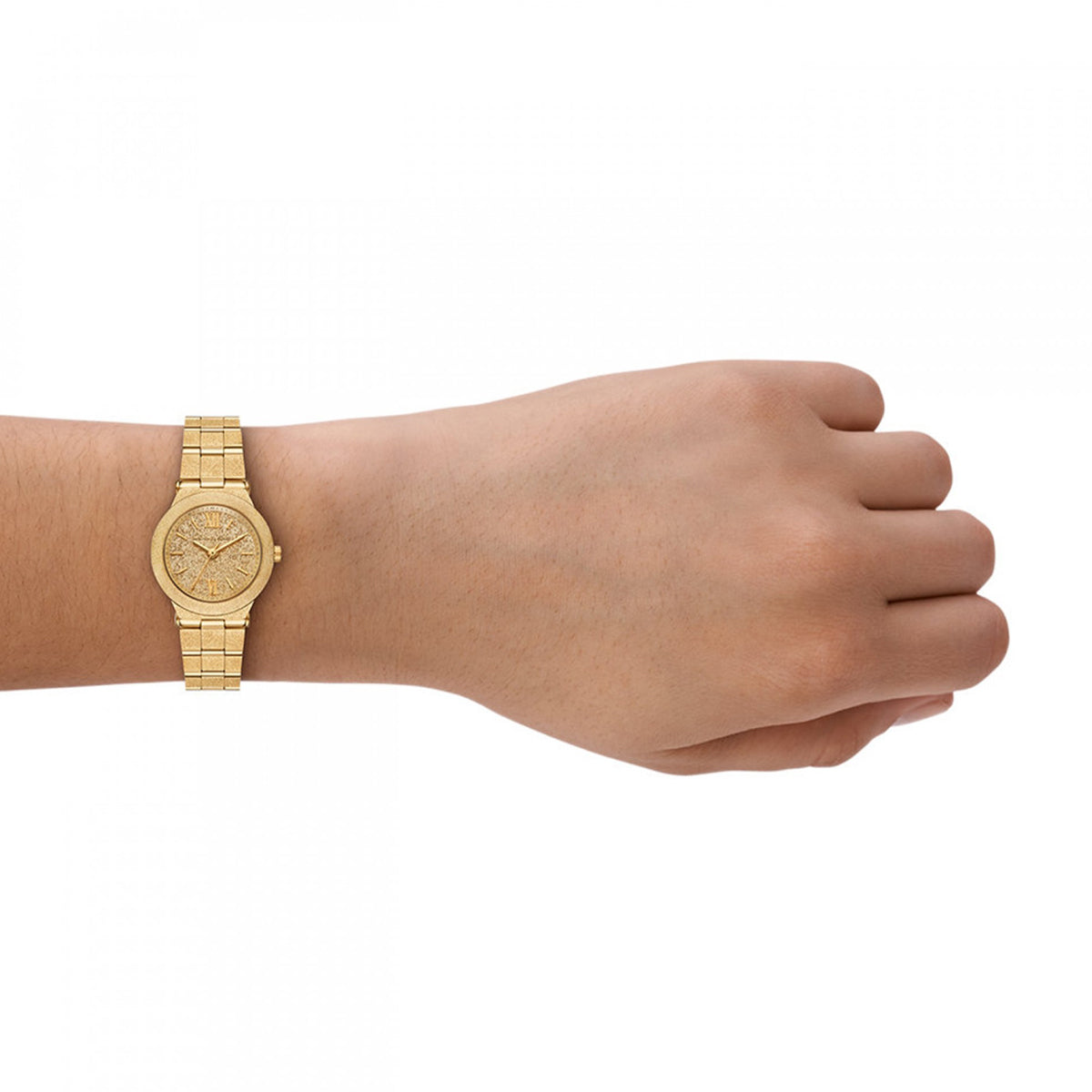 MICHAEL KORS WATCHES Mod. MK7554