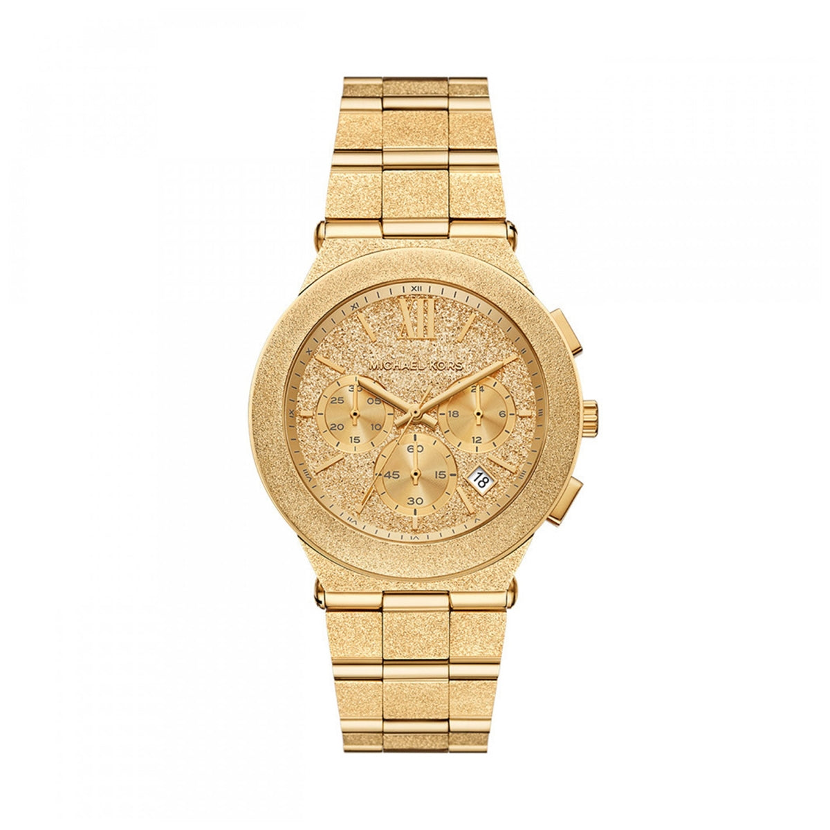 MICHAEL KORS Mod. BILLIE