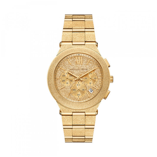 MICHAEL KORS Mod. BILLIE