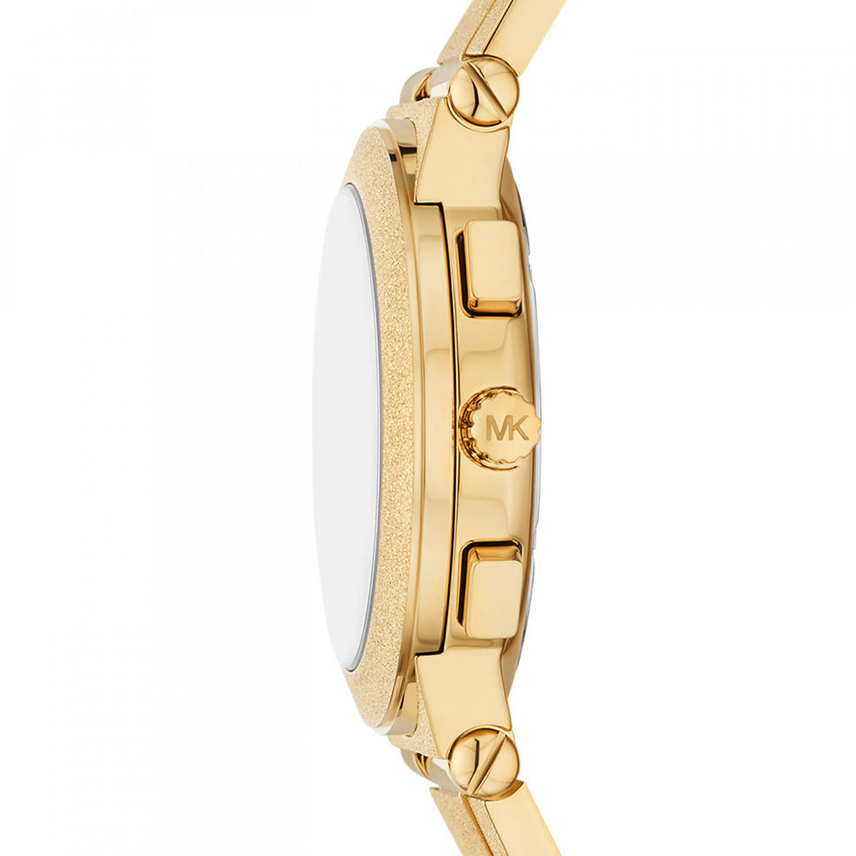 MICHAEL KORS Mod. BILLIE