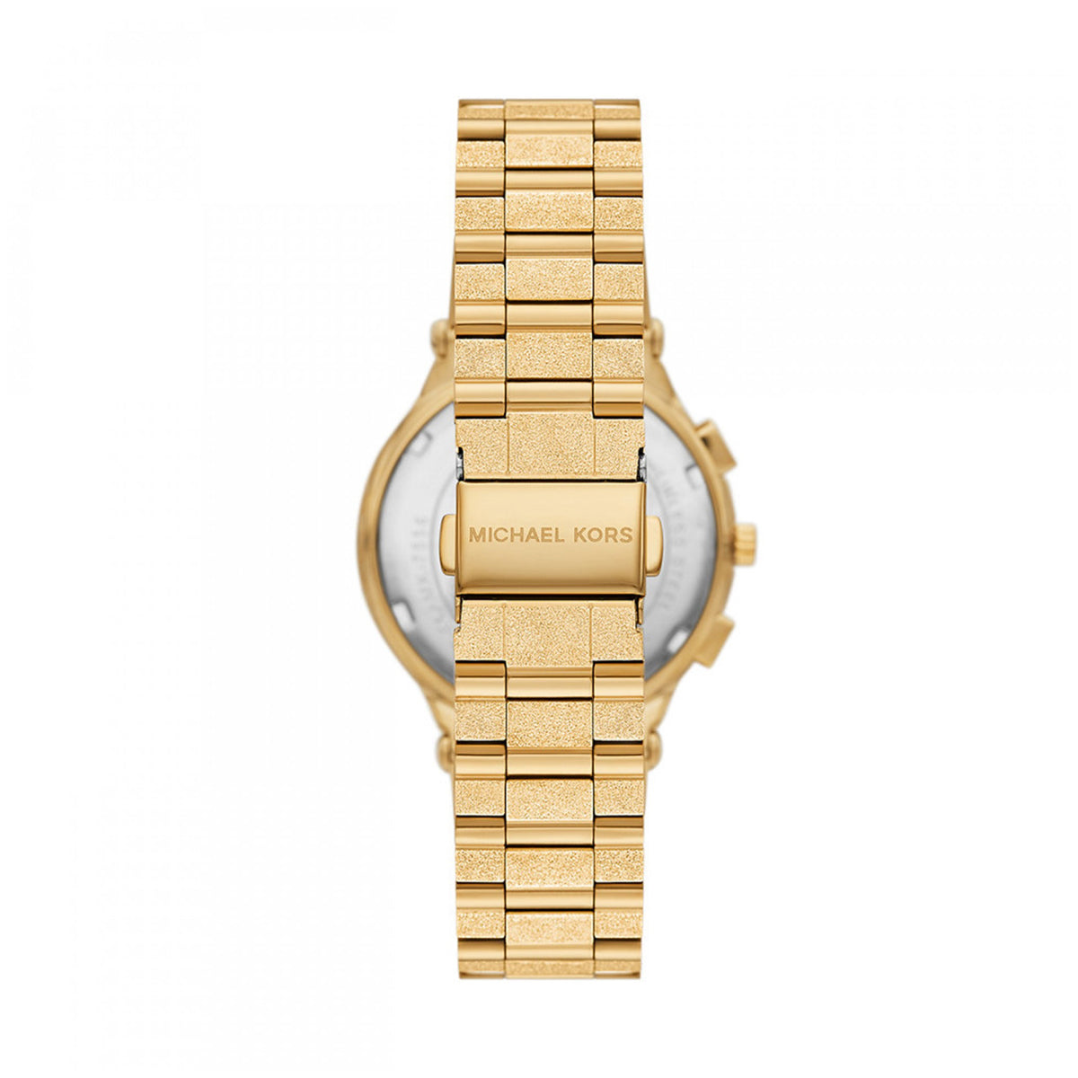 MICHAEL KORS Mod. BILLIE