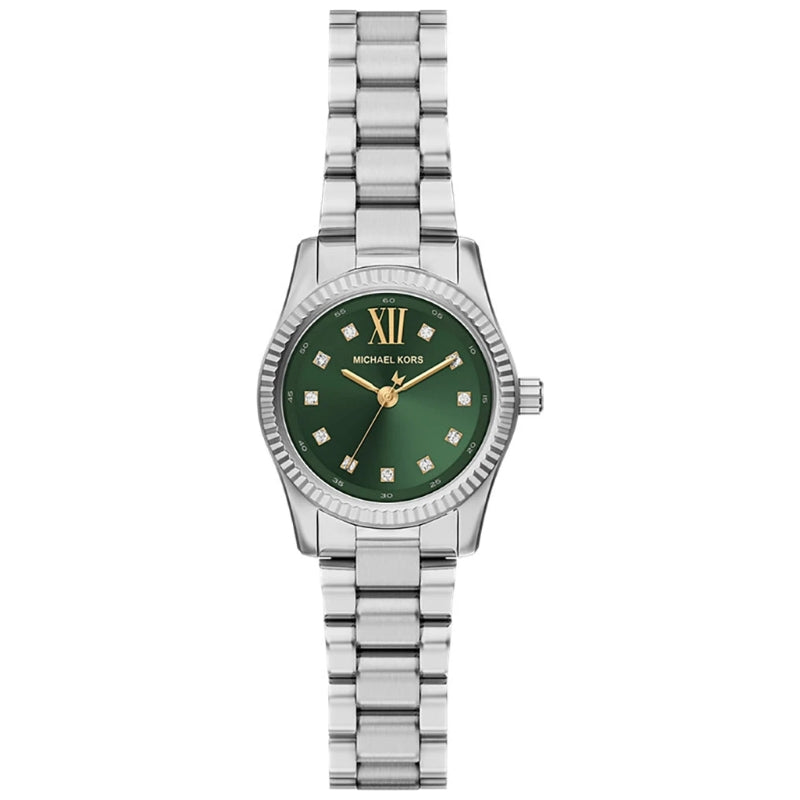 MICHAEL KORS Mod. MK7580