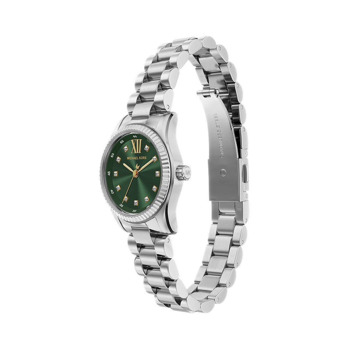 MICHAEL KORS Mod. MK7580