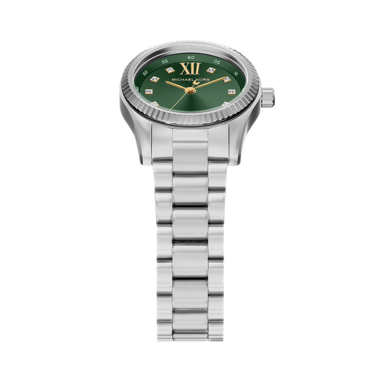 MICHAEL KORS Mod. MK7580